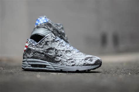 nike air max lunar moon landing fake|Nike Air Max Lunar90 SP Moon Landing Men's .